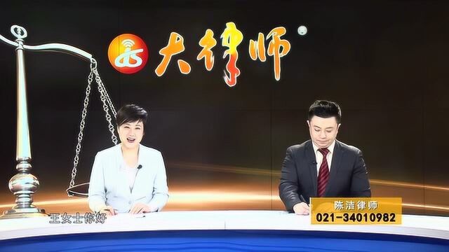 享受过福利分房的人还能享受房屋动迁利益吗?