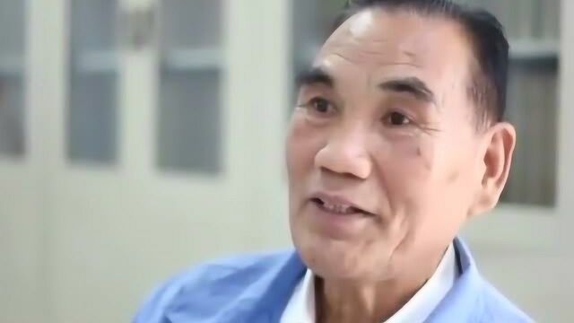 梨园春:“家有难题,请找老李”濮阳人都知道的一个名字李全芳