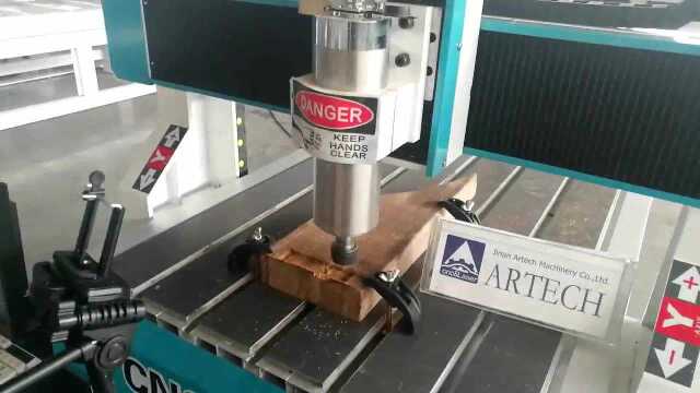 6090 cnc router