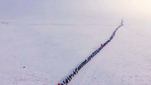 三十功名尘与土,八千里路云和月,壮志饮雪守边关!