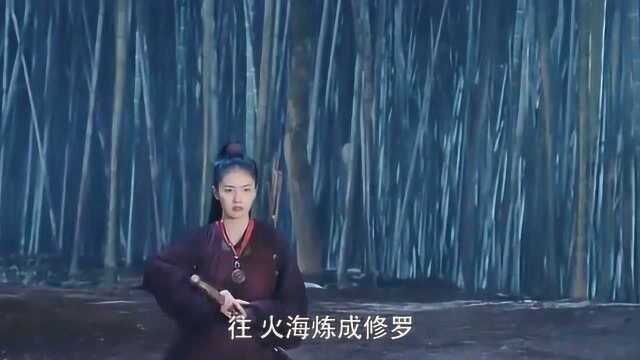 丁丁一首的悦耳动听的歌曲《路之遥》