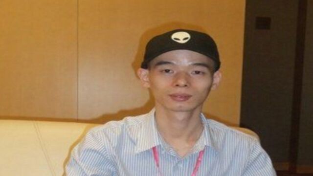 全球最顶尖五大黑客:一位拯救过世界网络,一位从不黑中国