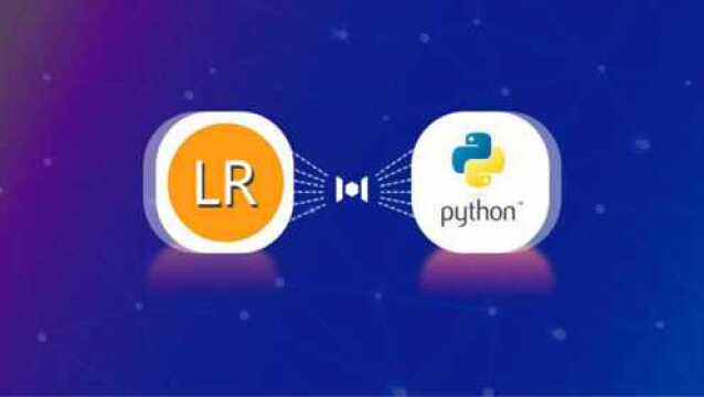 机器学习实战:LR模型的Python实现