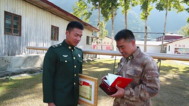 西藏民主改革60周年:教育帮扶 为西藏明天播下希望的种子