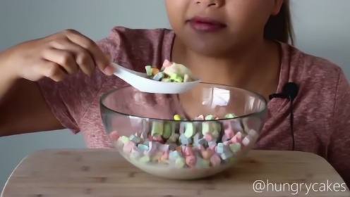 Thumbplayer Poster Plugin Image