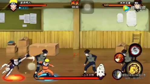 Thumbplayer Poster Plugin Image