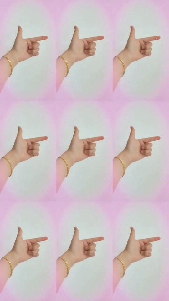 Thumbplayer Poster Plugin Image
