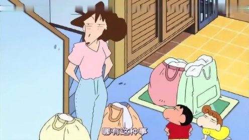 Thumbplayer Poster Plugin Image