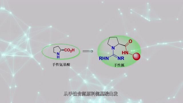 刘小华:向左向右,由她左右