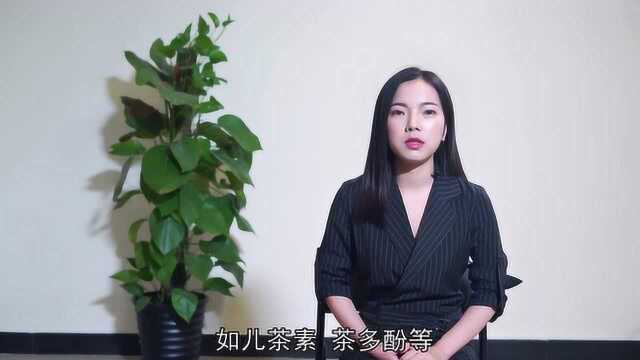 碧螺春的功效与作用?不仅能提神、抗疲劳,还有这些功效!