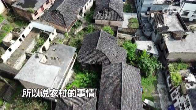 习近平的足迹丨(走进县区)这些县 习近平来调研过——大凉山昭觉县