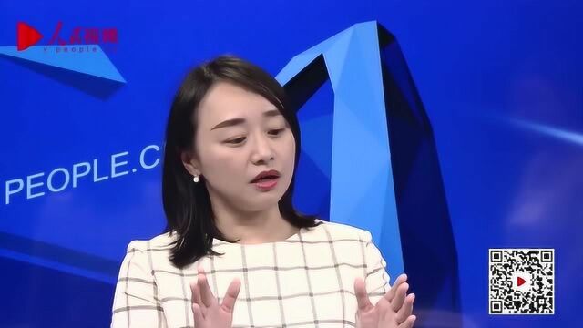 上海交大“致远荣誉计划”今年面对的哪些专业学子进行选拔