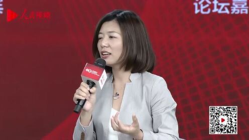 Thumbplayer Poster Plugin Image