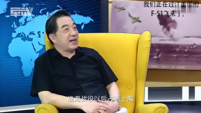 成功后尹吉先搬到上海,竟还拍了张照片,还挺帅!