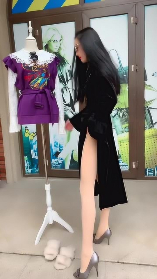 Thumbplayer Poster Plugin Image