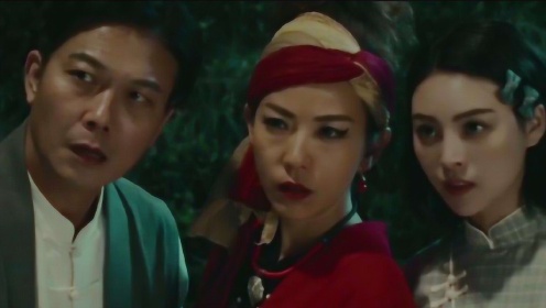 Thumbplayer Poster Plugin Image