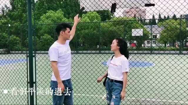 婚礼倒计时