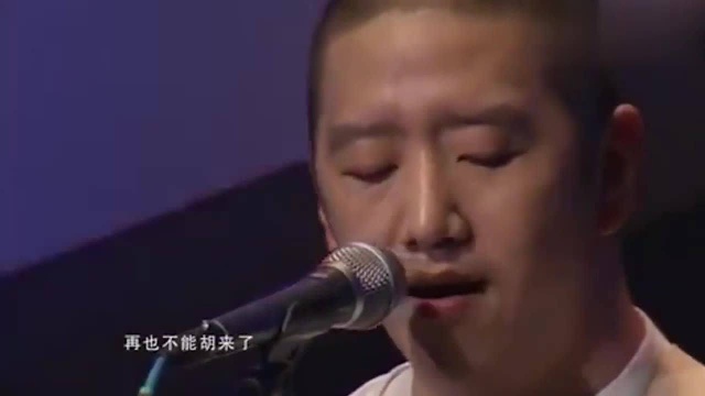 盘点四首适合婚礼的歌曲,如果你结婚,你会选择哪一首?