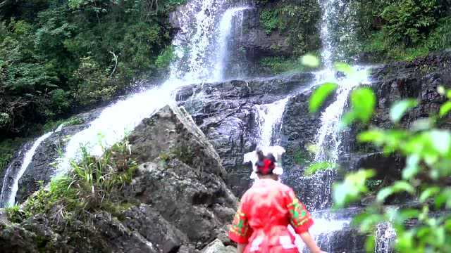 都匀市江河水养生足疗会馆感情版视频