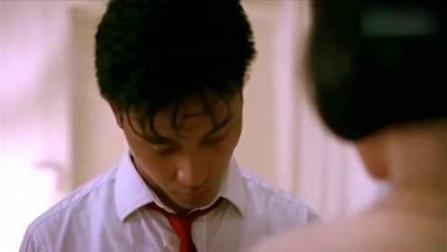 Thumbplayer Poster Plugin Image