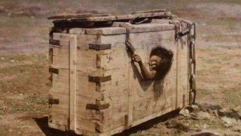 Thumbplayer Poster Plugin Image