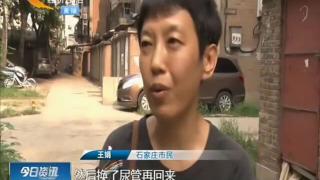 “网约护士”来了!只要打开手机下个单,就可预约护士上门服务