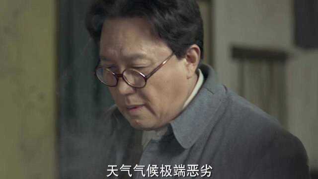 经典影视:辽沈战役歼灭敌军47万余人,解放东北全境,胜利结束