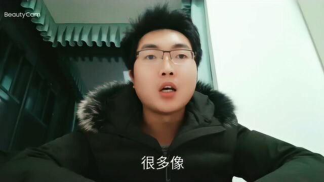 为什么自媒体平台有这么多的Vlog达人,他们的收益情况又怎么样呢