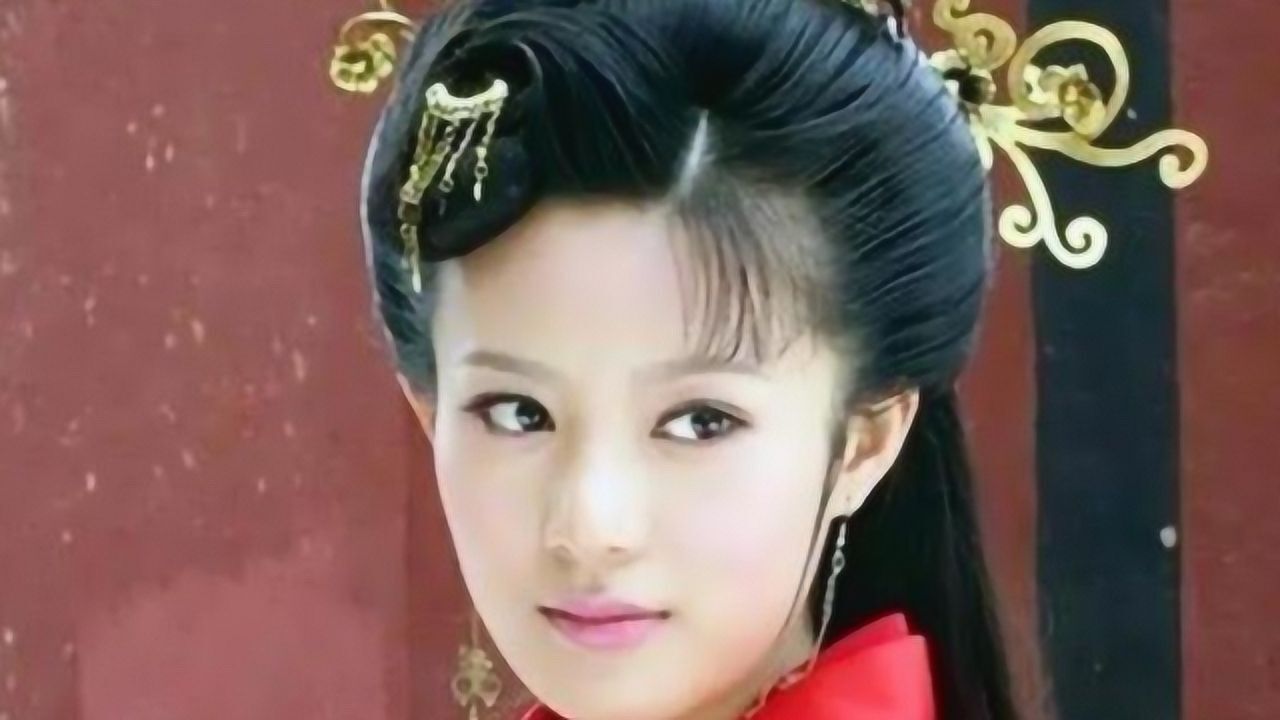 四大美人之首的西施到底有多美专家复原她容貌后只用了五字形容