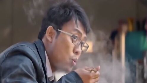 史上最搞笑五星杀手，那两巴掌真是神来之笔！