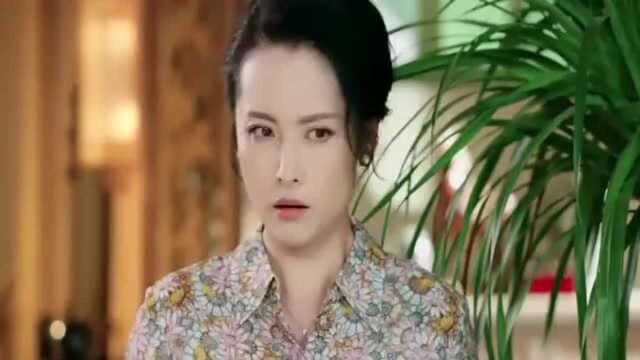 丈母娘以为女婿是个穷小子,看到账户余额才直到是个富豪,乐坏了