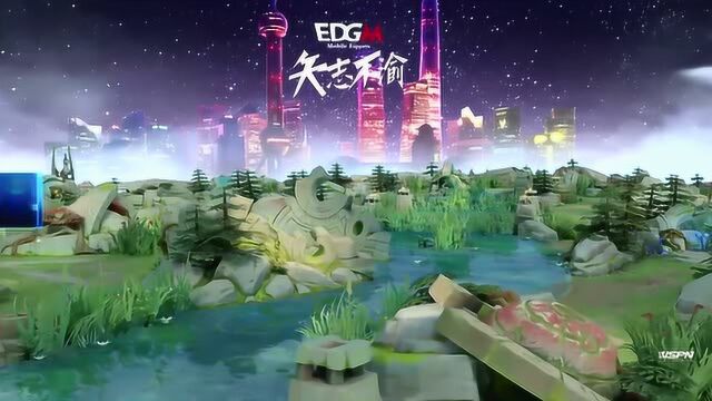 【赛事速递】DYG战胜RW侠稳坐西部榜首,LGD大鹅零封上海EDG.M