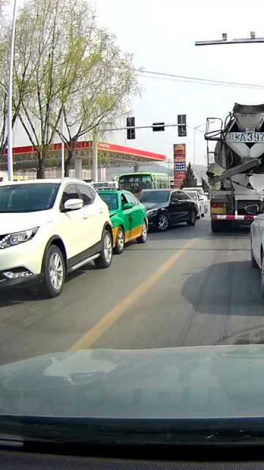 Thumbplayer Poster Plugin Image