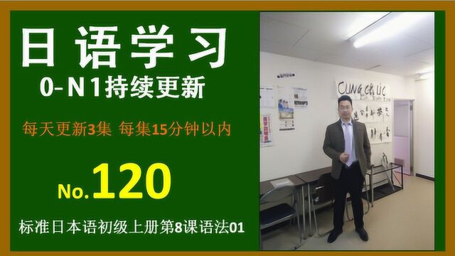 日语学习︱授受动词やる、あげる、さしあげる的区别日