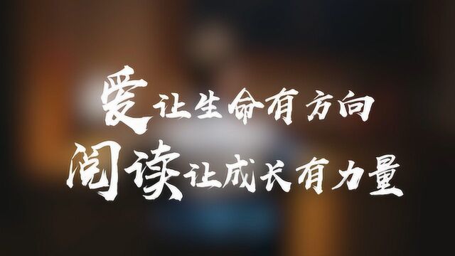 四川启动“护苗2020ⷧ𛿤𙦧�ጥŠ袀系列宣传活动