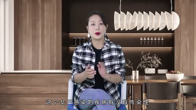 黑龙江挖出三百年女尸,疑似在棺中“复活”,双腿间流有黑色不明物