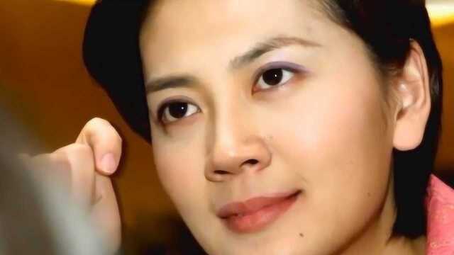 三名被央视查办的女主持人,表里不一,最后一个令人惋惜!