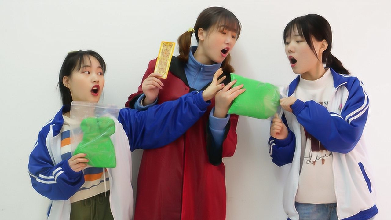 神奇的粘土与短剧的奇妙碰撞，神奇的粘土与短剧的奇妙碰撞，探索艺术与故事的交融