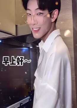 挑战全网最体贴男友,网友:这是谁的神仙男朋友?