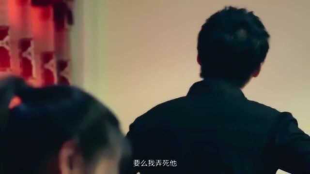 少妇白天饱受老男人的折磨,小伙还要横插一脚