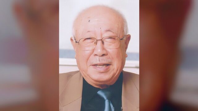 著名表演艺术家刘江今晨去世,享年95岁