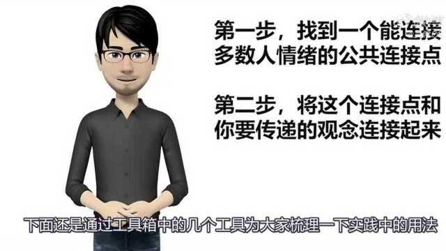 如何控制群体的心理?