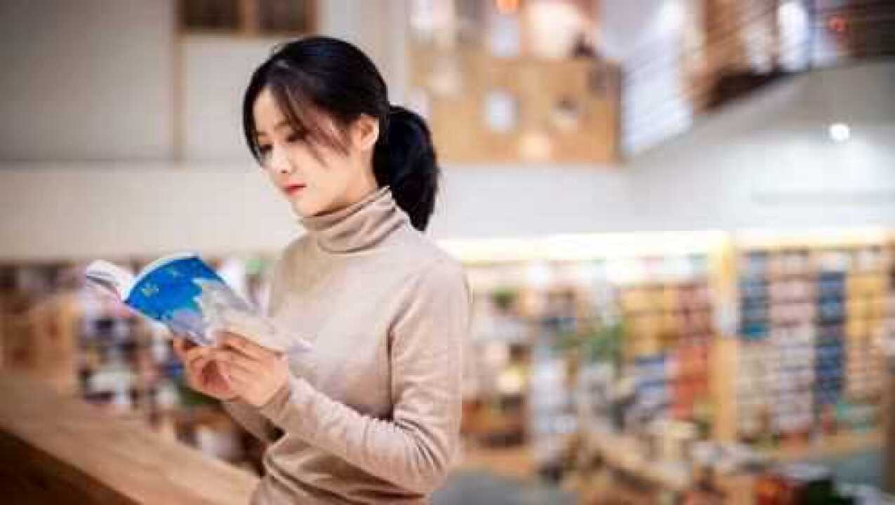 巅峰赘婿林子铭楚菲连续剧大结局