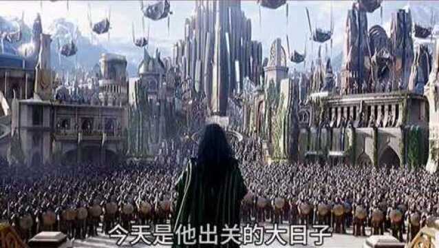 中文魔性配音,你这样看着我可是非常危险的,因为你随时随地可能会,爱上我