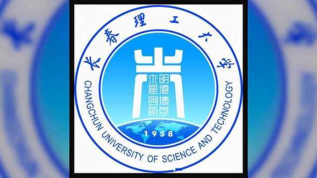 首批返校的同学们,看这里:校园复学安全指南来了