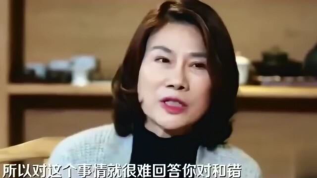 小米估值690亿美元!董明珠:谁估的?是他雷军自己估的吗?