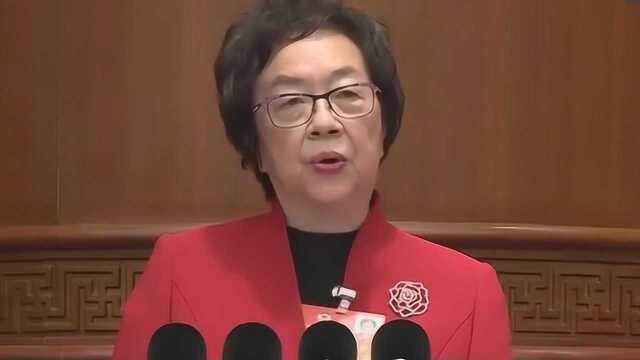 贺定一:澳受“香港修例风波”影响 仍牢记习主席“登高望远”嘱托