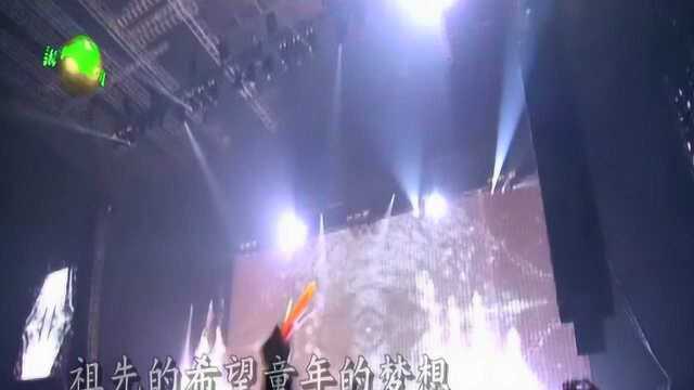 车载DJ舞曲《草原凤凰》凤凰传奇演唱高音质DJ版经典歌曲非常好听的旋律