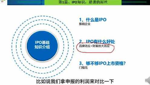 Thumbplayer Poster Plugin Image