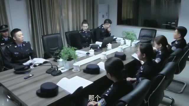 纯粹是为了案情需要,完全不是开黄车啊